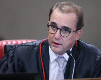 Agência Estado.