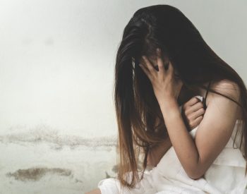 Educação sexual e controle digital são chave contra abuso infantil, alerta juíza — Foto: Adobe Stock