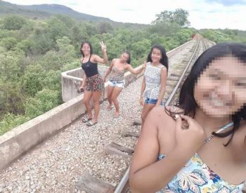 adolescentes-696x522