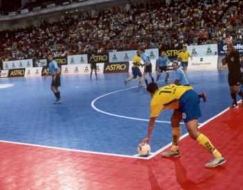 Foto - Divulgação.