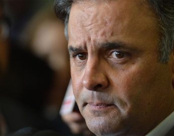 G1. / Notícias ao Minuto.