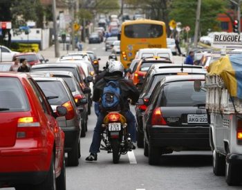 A pontuação leva em consideração oito critérios