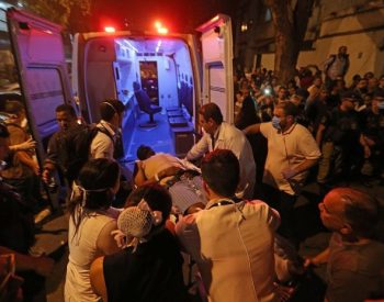 age20190912137-696x464