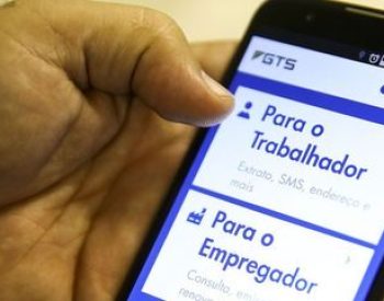 agencia-brasil-fgts-fundo-de-garantia-18052021175705180