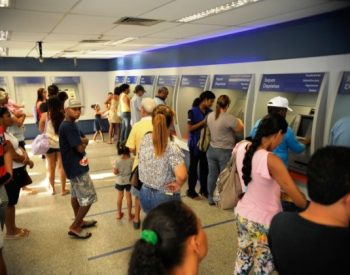 agencia-caixa-economica-federal-terminais