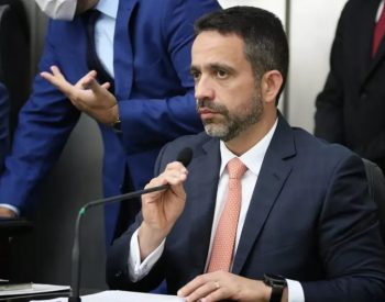 COMEMORAÇÃO OCORRE PELA DA DATA DE 16 DE MAIO, DIA DO GARI. FOTO: JOANA LIMA,