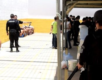Foto/Reprodução.