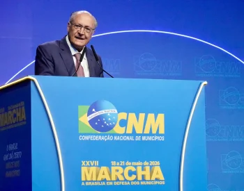 alckmin-marcha-dos-prefeitos.jpg