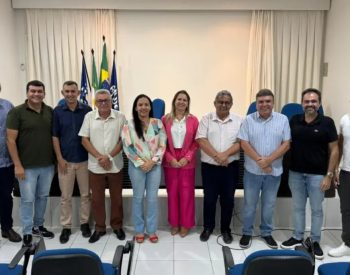 Foto — ©Divulgação.