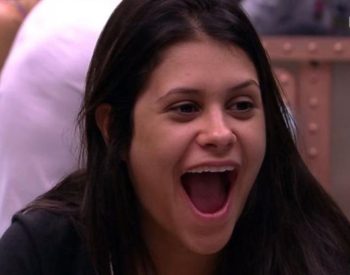 ana-paula-faz-revelacoes-em-papo-picante-1517287728529_v2_900x506