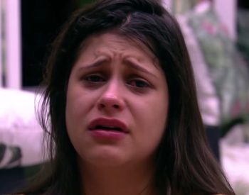 anapaula1