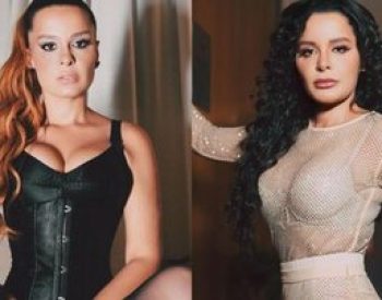 Maiara e Maraisa celebram chegada dos 36 anos - Reprodução/Instagram