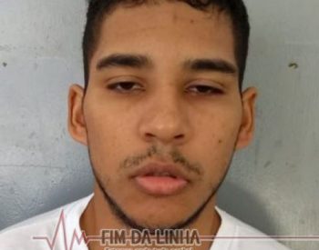 Apenado: Ericlaudo Diogo Rodrigues Veira da Silva, 