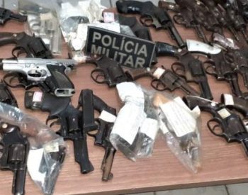 armas-alagoa-grande-forum-780x405
