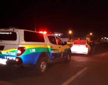 arquivos_1144_conteudo_posts_790105_jpg___1_0__jpg_arquivos_1144_marca_png_3