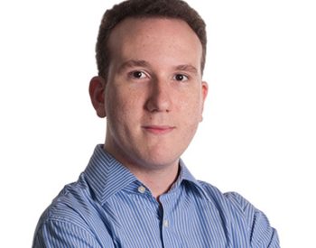 artigodentro-do-site-2