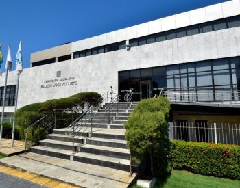 assembleia-legislativa-rio-grande2-1000x600