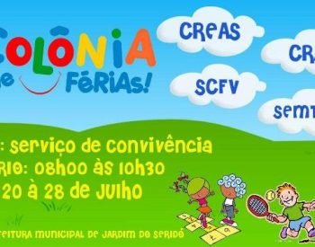Foto Divulgação/Assistência.
