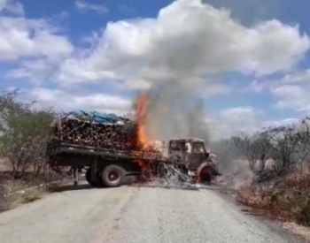 ataque-carro-forte-1-620x380