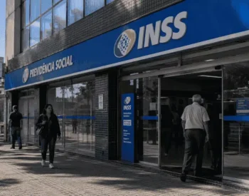 atendimento-inss-jogos-brasil-copa-do-mundo-2026