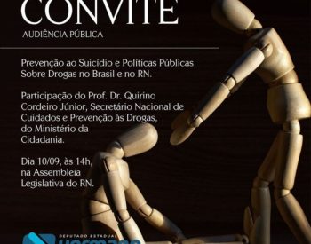 audiencia-publica-setembro-amarelo-768x766-800x798