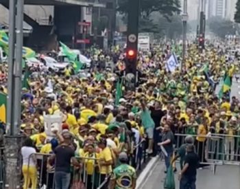 av-paulista