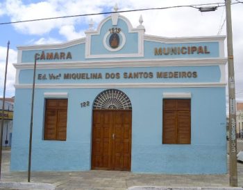 b009b3f89a0891b21ac177aa93e0bfaa