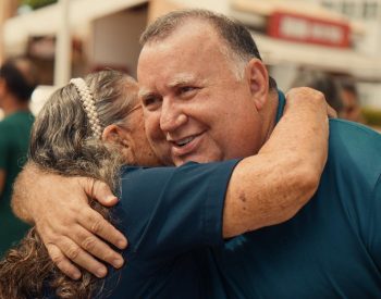 b069a269-b4fc-4e93-a5ba-eb1cd6f02875