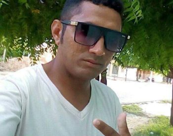 b0842096-c5fe-40c0-b7dd-67e37a72ebc9