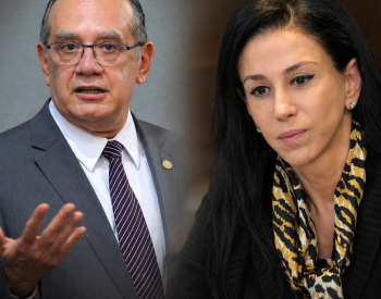 B0EAF7D1-9377-42C6-8B7B-185391DDD5D8