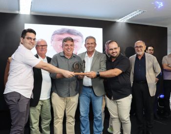 b1a3e720-48da-4d73-8382-06573c549370