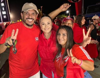 b48bbc00-a20b-49f3-b0ef-f13de1ddfa64