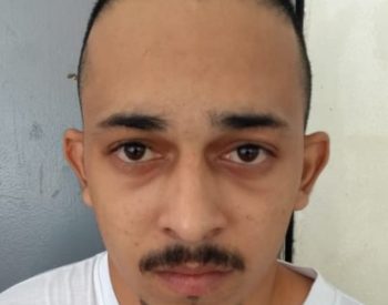 3cf16c6d-57ad-4312-92ec-7e14df4eaaa5