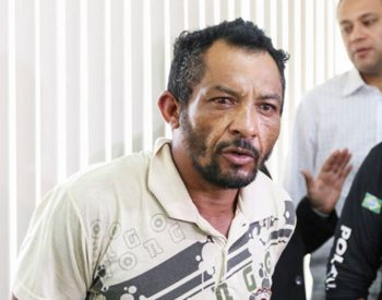 REPRODUÇÃO/CIDADE VERDE