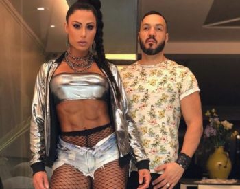 belo-gracyanne-reprodução-instagram