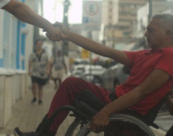 Evento é gratuito e acontece na Casa da Ribeira em duas sessões Foto — ©Divulgação.