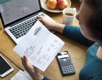 boleto-fatura-preco-consumidor-freepik