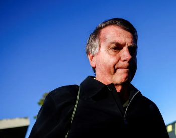 bolsonaro-03