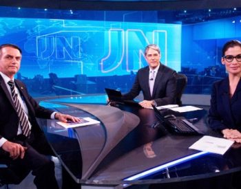 bolsonaro-bonner-renata-jn-globo