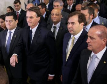 bolsonaro-reforma-750x500