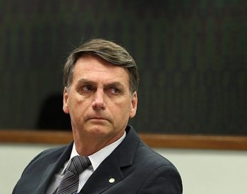 DIDA SAMPAIO/ESTADÃO