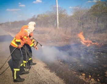 bombeiros-queimadas-mossoro-e1769602140880-768x506