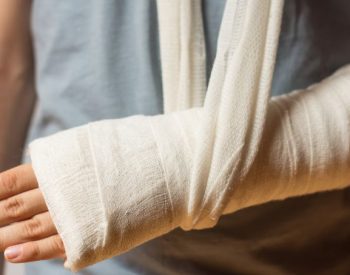 Imagem veemente ilustrativa.