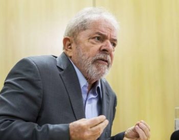 brasil-politica-lula-entrevista-615x410