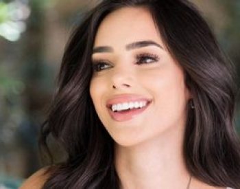 Bruna Biancardi - Foto: Reprodução / Instagram