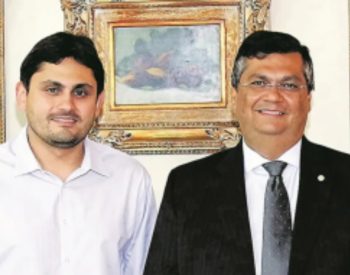 Foto — ©Reprodução.