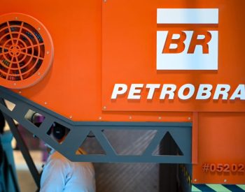 Foto — © Getty / Imagens.