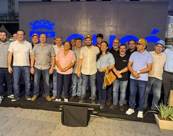 Foto — ©Divulgação.