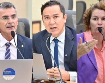 C20f1UdfpQj70wzKLBdOEPe8ZBMGGGfepSeJXS4z