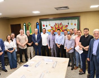 C2kjYDeaNDZrFnXAu2LnqhIQRiYvXKOYEfsSES8m